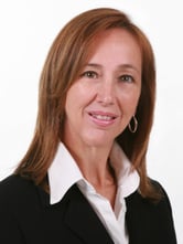 Donna Karnes