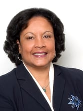 Janis Curtis