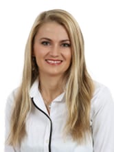 Erika Wright