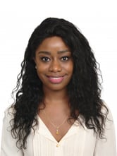 Tamara Thorpe