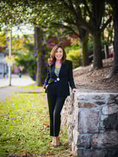Susan Leone