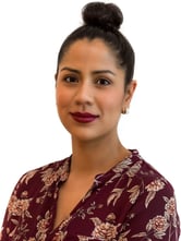 Iliana Fleischman