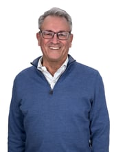 Nick Davis