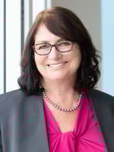 Bonnie Nault