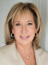 Linda D'Amato