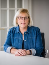 Jane Walters