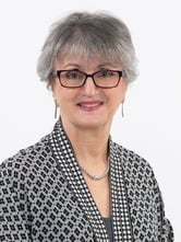 Rosanne Conoscenti