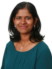 Kamala Vittal