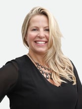 Patty Heenan