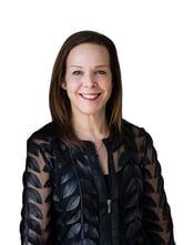Lori Elkins Ferber