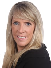 Liz Dellecave