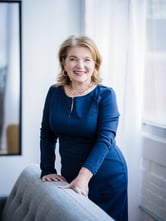 Yolanda Tine Lowe