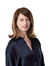 Jenn Scully