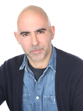 Pablo Martinez