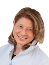 Karen Heller