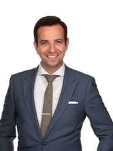 Daniel Kramp