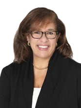 Leslie Timmons