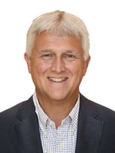 Chris Hood