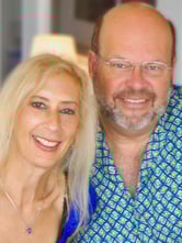 Brian Steranka