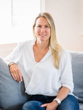 Kristi Law
