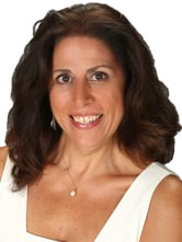 Lisa Romano
