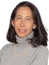 Cynthia Hochswender