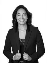 Crystal Norris