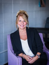 Kathy Pupa
