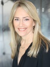 Alissa Appel