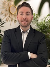 Ethan Kaplan