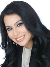Huma Channan