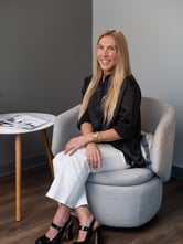 Allana Morawski