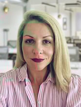 Marina Gorboul