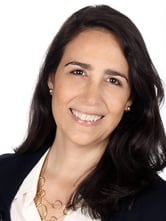 Anina Mahoney