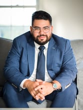 David Cortez