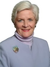 Jeanne Kiernan