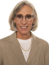Sandra Lubliner