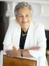 Linda Darer