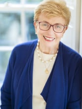 Lois E Dinkin
