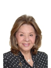 Patricia L Hirsch