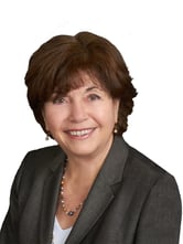 Virginia Leone