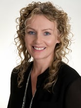 Nuala Harrigan