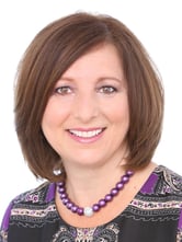 Dora Groccia