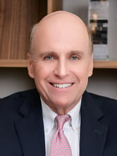 Paul Breunich