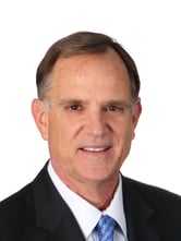 Mitch Roberts