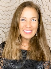 Pam Roberts