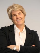 Patrice Malvisi