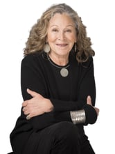 Colette Harron