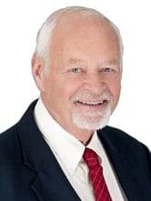 Donn Holland