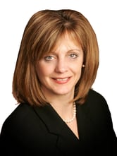 Jill Gibson